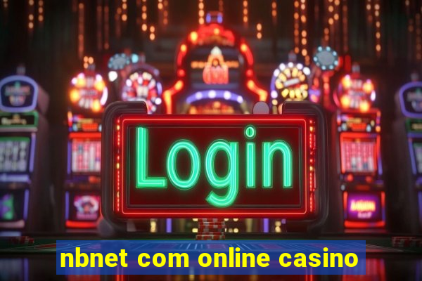 nbnet com online casino